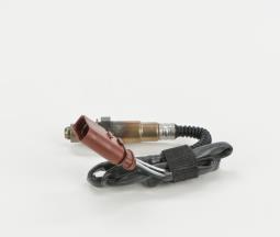 SONDA LAMBDA PG4.1. 0 258 006 559