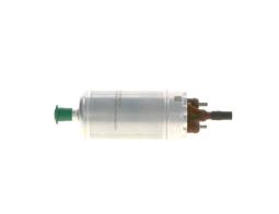 POMPA PALIWA ELEKTR. PG6.1. 0 580 464 013