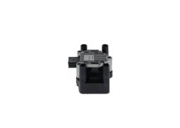 CEWKA ZAPŁ.AUDI 96- /Z MODUŁEM/ 4 PINY PG3.1. F 000 ZS0 210