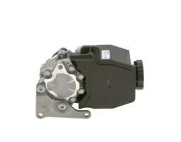 POMPA HYDRAULICZNA                      DB C-KLASA W202 2.0-2.2D 96-00 PG 1.5. K S00 000 525