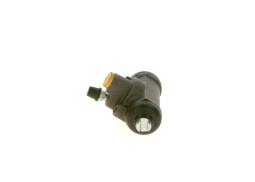 CYLINDEREK HAM.MAZDA 121 87- @15,87 /L+P PG 1.5. 0 986 475 840
