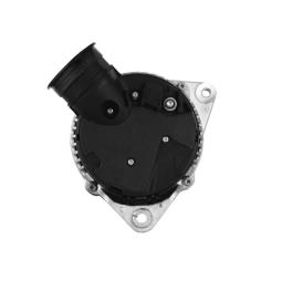ALTERNATOR PG12.2. 0 123 510 061