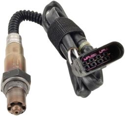 SONDA LAMBDA AUDI 1,8T 98-00 /ZA KATALI ZATOREM/ /AJQ/ PG4.1. 0 258 006 249