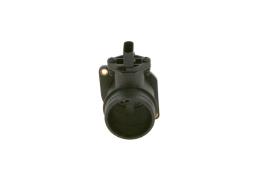 PRZEPŁYWOMIERZ POW.AUDI 1,9TDI 98-      /SEAT,SKODA,VW/ /NOWY NUMER 0 281 002 757/ PG5.1. 0 280 217 121