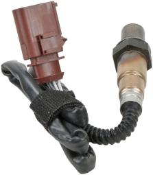 SONDA LAMBDA, BENZYNA PG4.1. 0 258 006 797
