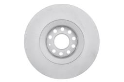TARCZA HAM./PRZ/ AUDI A4/A6/ALLROAD 00- 321X30 PG 1.2. 0 986 478 985