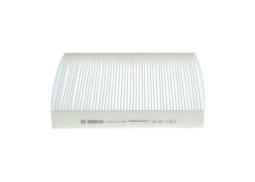 FILTR KABINY FORD FOCUS C-MAX 03- BOSCH 1 987 432 539