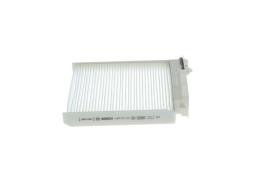 FILTR NAWIEWU NISSAN 1,0-1,6 16V 03- /MICRA/ PG8.5. 1 987 432 120