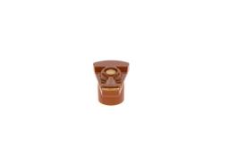 PALEC ROZDZ.VW /BOSCH/ 2,8 VR6 /AAA/ PG3.4. 1 234 332 421