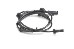 CZUJNIK ABS ALFA ROMEO 156 1,9-2,4JTD 03- /TYŁ/ PG 1.7. 0 265 007 488