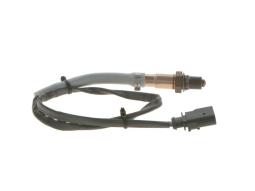 SONDA LAMBDA PG4.1 0 258 010 392