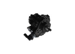 POMPA CR AUDI 2,7-3,0TDI 04-2010 /A4,6,8Q7/ PG11.4. 0 445 010 331