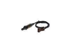 SONDA LAMBDA VOLVO 850 PG4.1. 0 258 003 373