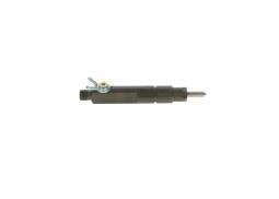 WTRYSKIWACZ VW LT II 2,5TDI 96-01 PG11.7. 0 432 193 823