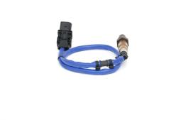 SONDA LAMBDA BOSCH 0 258 017 258