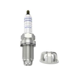 FR5KTC ŚWIECA ZAPŁ.BOSCH PG7.1. 0 242 240 572