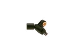 CZUJNIK ABS VW GOLF III,PASSAT 94-97 /PRZ/ /L/ PG 1.7. 0 986 594 001