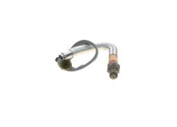 SONDA LAMBDA PG4.1. 0 258 010 414
