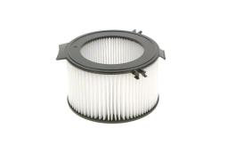 FILTR NAWIEWU VW /T4/ PG8.5. 1 987 432 056