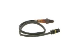 SONDA LAMBDA PG4.1. 0 258 006 456