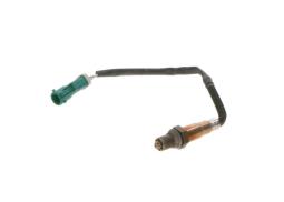 SONDA LAMBDA FORD 1,4-1,6 16V 99- /PRZEDKATALIZATOREM/ PG4.1. 0 258 006 155