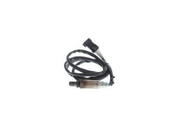 SONDA LAMBDA FIAT DUCATO 2,0I 94-02 PG4.1. 0 258 003 719