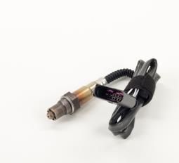SONDA LAMBDA AUDI 1,8-2,0 98- /ZA KATALIZATOREM/ /NOWY NUMER 0 258 006 978/ PG4.1. 0 258 006 245