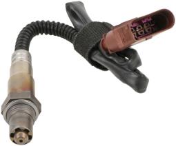 SONDA LAMBDA VW GOLF 1,4 16V 99-01 /APE,AXE/ PG4.1. 0 258 006 255