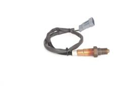 SONDA LAMBDA PG4.1. 0 258 006 375