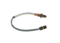 SONDA LAMBDA PG4.1. 0 258 010 415