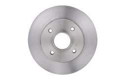 TARCZA HAM./TYŁ/ CITROEN C4 1,6-2,0HDI 0- @249X9 PG 1.2. 0 986 479 388