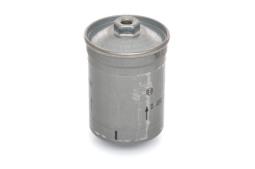 FILTR PALIWA ALFA BENZ. 164 2,0-3,0 V6 9-2 PG8.4. 0 450 905 087