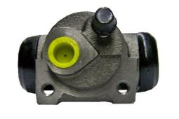 CYLINDEREK HAM.RENAULT 21 91-96 @22,2/L//BENDIX/ PG 1.5. F 026 002 236
