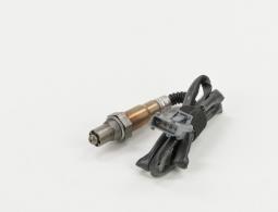 SONDA LAMBDA VW PASSAT 2,8 V6 00-05 PG4.1. 0 258 006 314