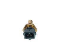 CZUJNIK TEMP.WODY OPEL 1,4-1,6 92- /ASTRA,CORSA/ PG6.3. 0 280 130 107