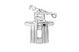 ZACISK HAM. /BOSCH PROGRAM BX/ PG 1.6. 0 986 474 831          BX