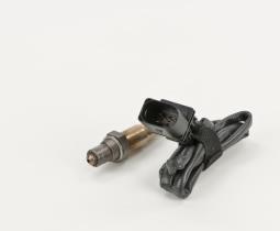 SONDA LAMBDA PG4.1. 0 258 007 175