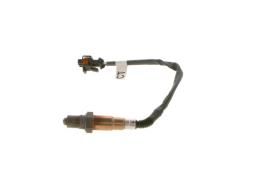 SONDA LAMBDA PG4.1. 0 258 006 815
