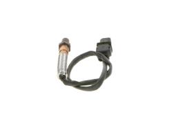 SONDA LAMBDA PG4.1. 0 258 017 051