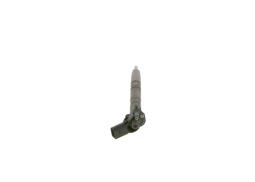 WTRYSKIWACZ CR AUDI 2,7-3,0TDI 04- /PIEZO/ PG11.8. 0 445 116 022