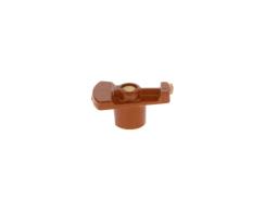 PALEC ROZDZ.VW /BOSCH/ 2,8 VR6 /AAA/ PG3.4. 1 234 332 421