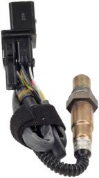 SONDA LAMBDA VW PHAETON 4,2 03- /BGJ BG / PG.4 0 258 007 244