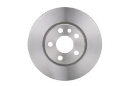 TARCZA HAM./PRZ/ FIAT SCUDO,CITROEN PG 1.2. 0 986 478 896
