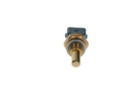CZUJNIK TEMP.WODY OPEL 1,4-1,6 92- /ASTRA,CORSA/ PG6.3. 0 280 130 107