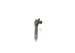 WTRYSKIWACZ CR DB 2,2CDI 99- /OM611.980//BOSCH PROGRAM BX/ PG11.6. 0 986 435 004          BX