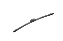 PIÓRO WYCIER. 280MM 1SZT /AEROTWIN/ /TYLNA/ VW PASSAT 05- PG10.2. 3 397 008 045    A281H
