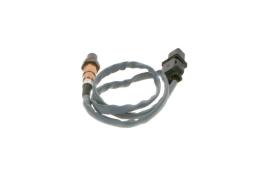 SONDA LAMBDA PG4.1. 0 258 017 099
