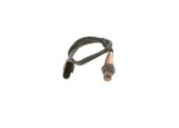 SONDA LAMBDA 0 258 017 215