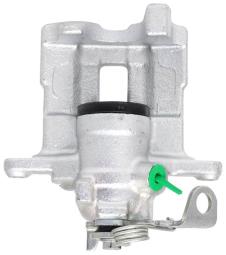 ZACISK HAM. /BOSCH PROGRAM BX/ PG 1.6. 0 986 473 073          BX