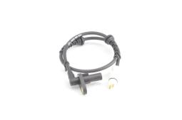CZUJNIK ABS RENAULT TWINGO 1,2 16V 03-  /PRZ/ PG 1.7. 0 265 007 527